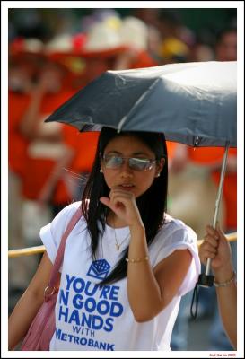 PC-RAW_00483.JPG