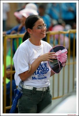PC-RAW_00490.JPG