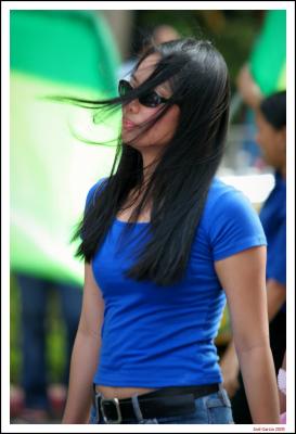 PC-RAW_00493.JPG