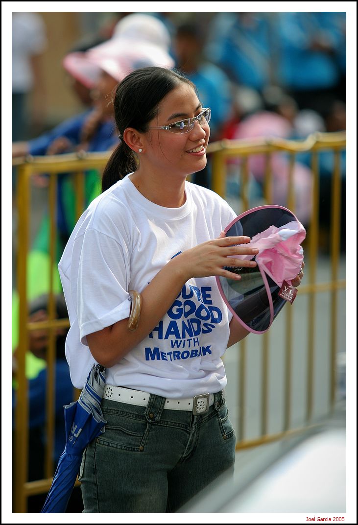 PC-RAW_00490.JPG
