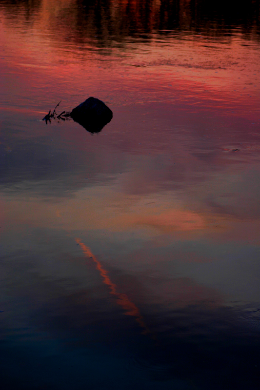 Morning 02.jpg