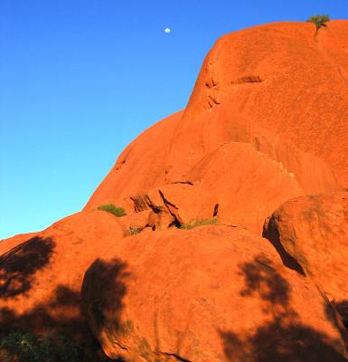 Uluru Sun  Shade 3.jpg