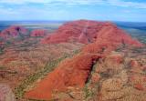 KataTjuta from the Air 3.jpg