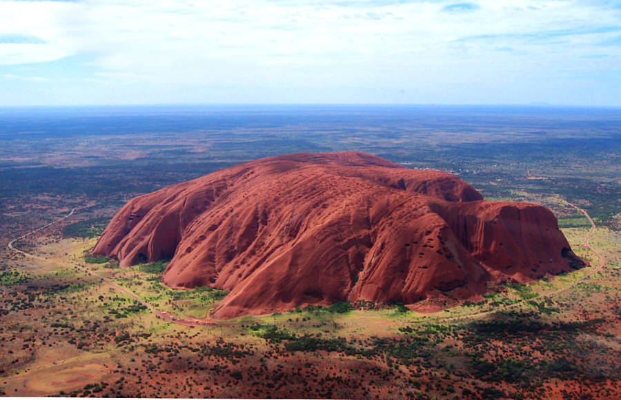 Uluru from the Air 2.jpg