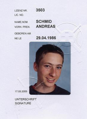 Schmid Andreas.JPG