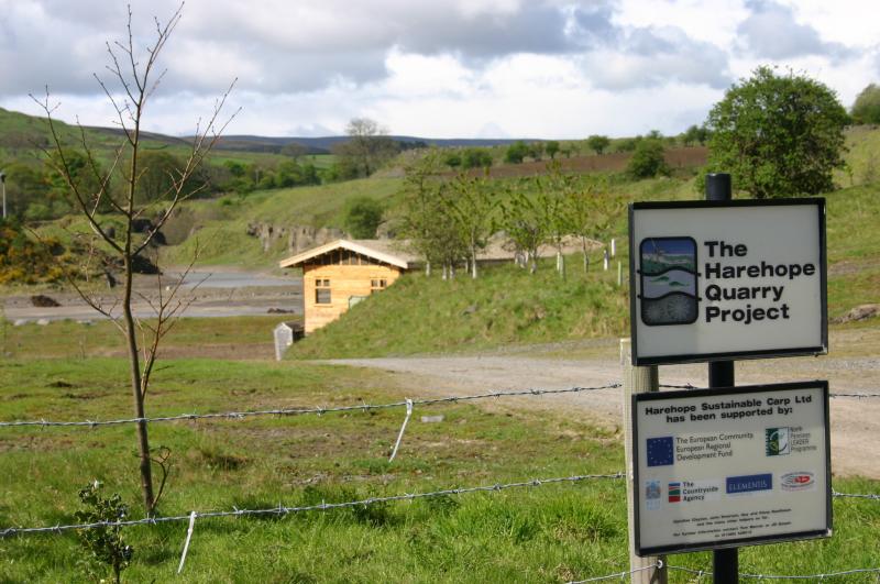 Harehope Quarry Project.jpg