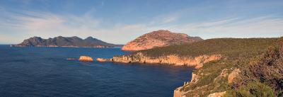 Freycinet National Park