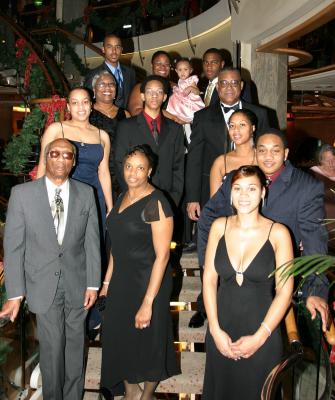 christmas_2004