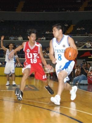 UAAP67R1 ADMU-UE 16.jpg