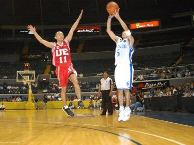 u26/jonox67/medium/31710389.UAAP67R1ADMUUE19.jpg