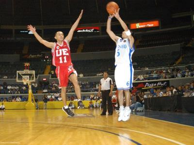 UAAP67R1 ADMU-UE 19.jpg