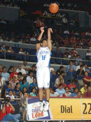 UAAP67R1 ADMU-UE 20.jpg