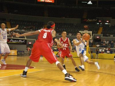u26/jonox67/medium/31710391.UAAP67R1ADMUUE21.jpg