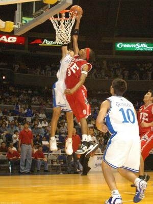 u26/jonox67/medium/31710393.UAAP67R1ADMUUE23.jpg