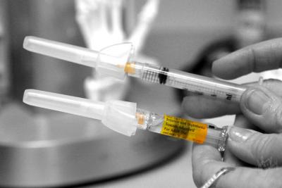 u26/joony/medium/43533424.drugSM.jpg