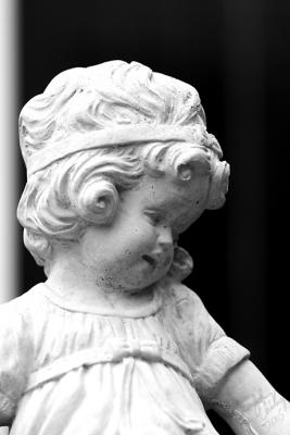 5.18 - Statue