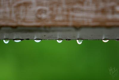 5.19 - Droplets