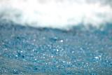 mini wave