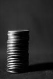 5.25 - Stack