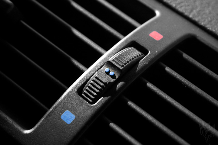 5.24 - Vent