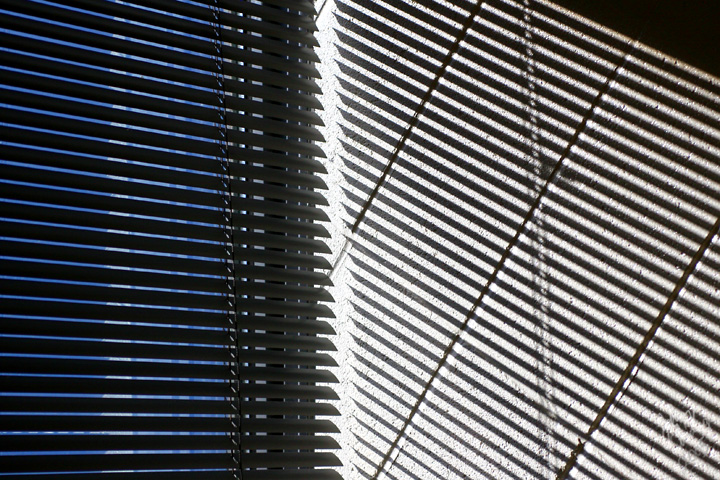 Parallel