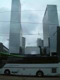 DSCF1457.jpg
