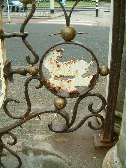 DSCF1384.JPG