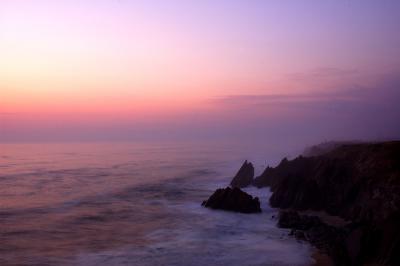 DSC_0040-Banho-de-Luz.jpg