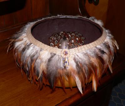 44a Feather Bowl.JPG