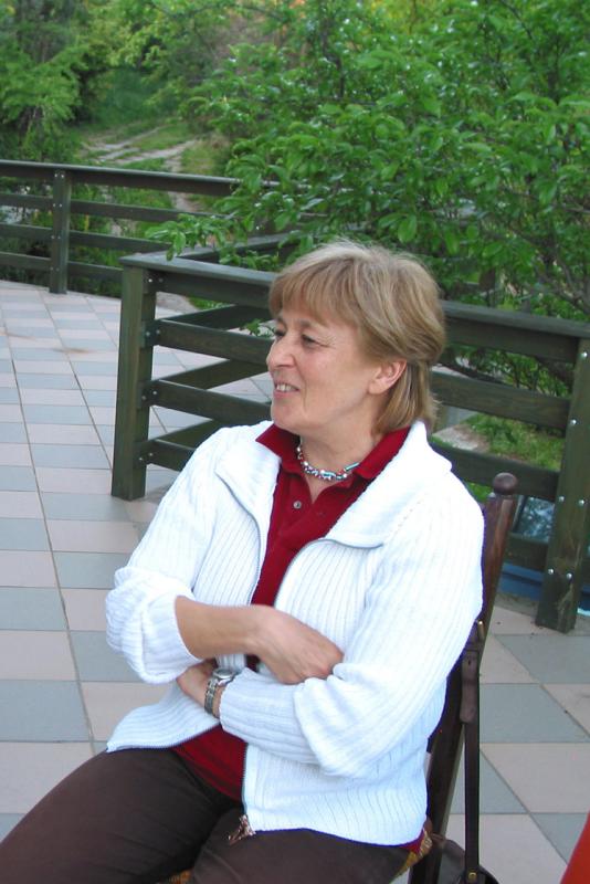 Brunella