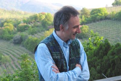 Orazio