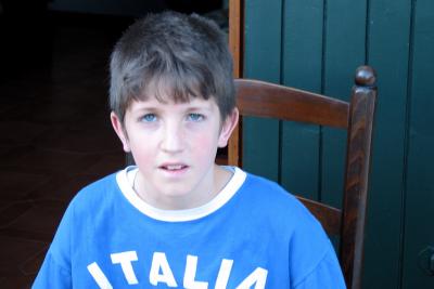 Mattia