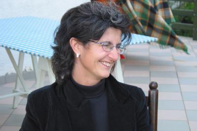 Silvia