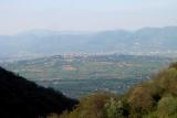 Montefalco 