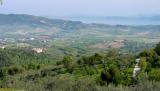 Near Giano dellUmbria