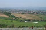 Bevagna ahead