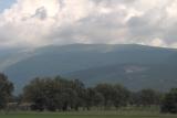 Monte Subasio 