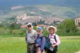 Spello
