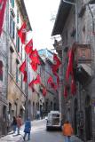 Assisi