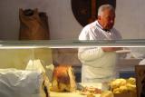 A Taverna