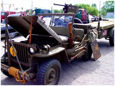car11web.jpg