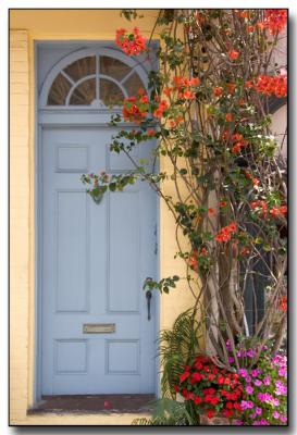 Doorway3.jpg