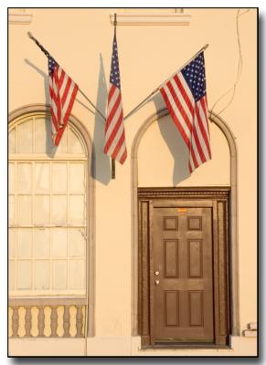 Doorway7.jpg