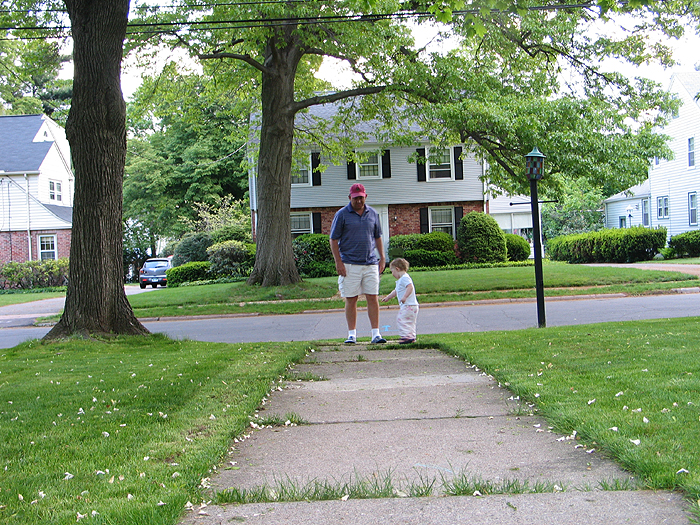 mark_ellie_yard.jpg