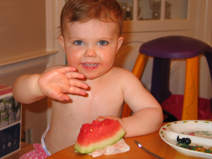 ellie_watermellon.jpg