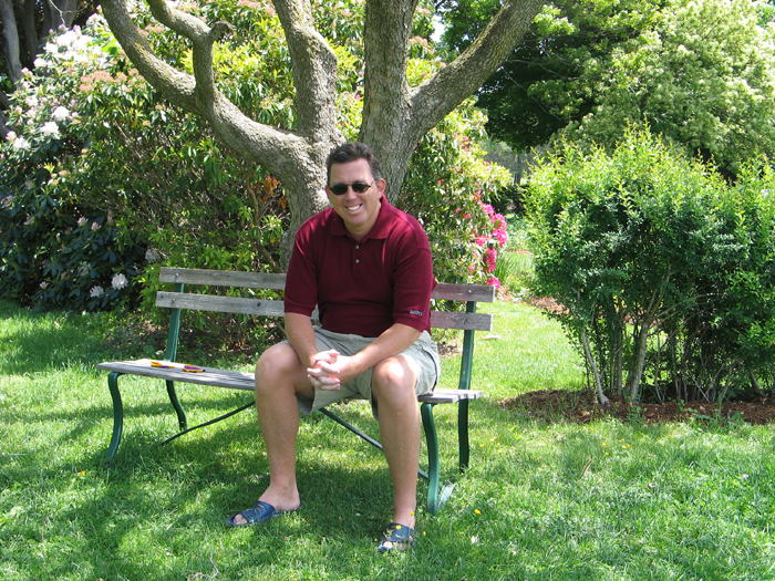 mark_bench.jpg