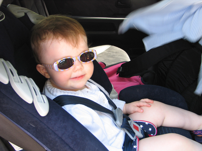 ellie_carseat.jpg