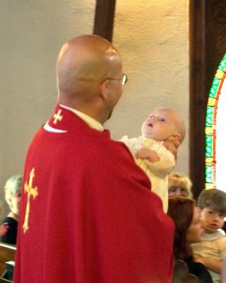 baptismdeanjeffIMG_8247_filtered.jpg