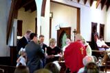 baptismdeanIMG_8244_filtered.jpg