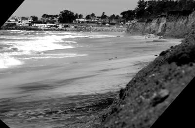 IMG_2770w.jpg